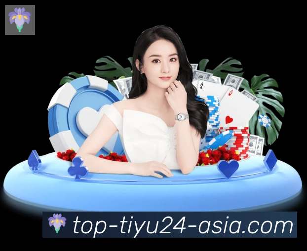 App 展示图