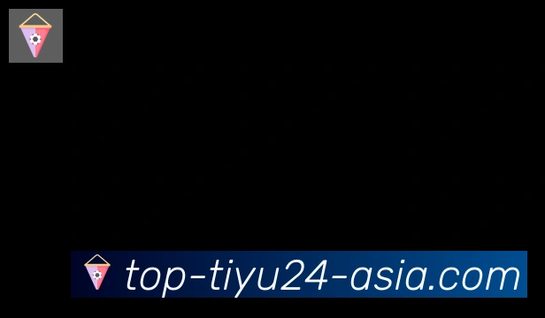 24VS体育直播合作伙伴